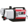 Насосная станция AL-KO Comfort HWA 4000 AK113139