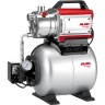 Насосная станция AL-KO Easy HW 3000 Inox Classic AK112846