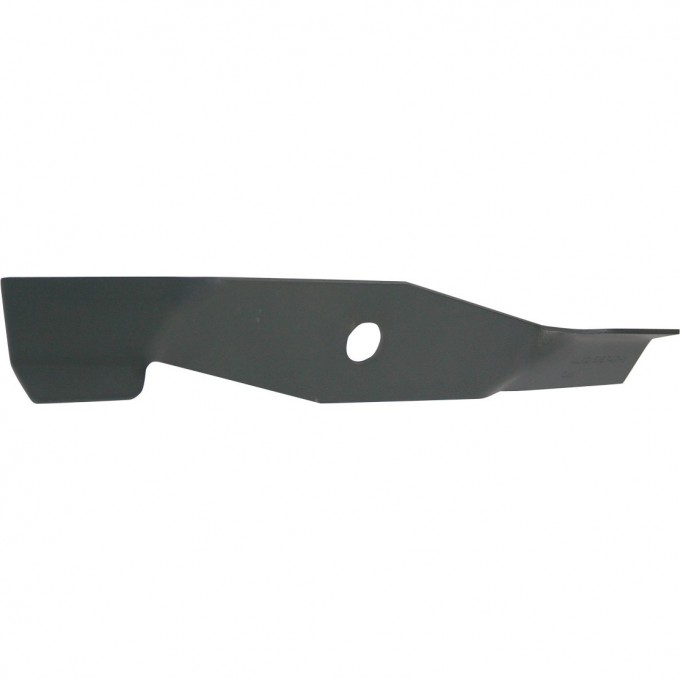 Нож AL-KO для газонокосилок 38 см. 3.82 SE Classic AK112881