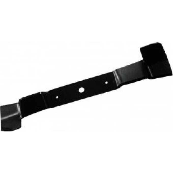 Нож для газонокосилки аккумуляторной Solo by AL-KO Power Flex 4757 Li SP AK113348