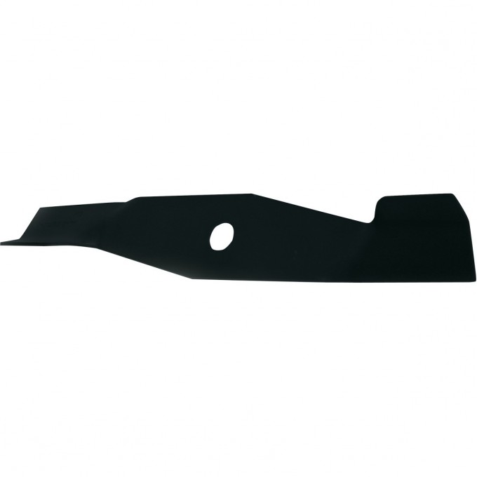 Нож запасной AL-KO 40 см для Comfort 40 E AK112567