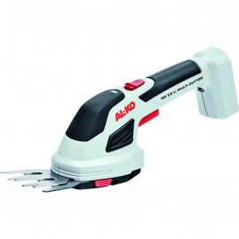 Ножницы аккумуляторные AL-KO GS 7,2 Li Multi Cutter Ножницы аккумуляторные AL-KO GS 7,2 Li Multi Cutter
