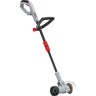 Очиститель швов аккумуляторный AL-KO Easy Flex MB 2010 AK113696