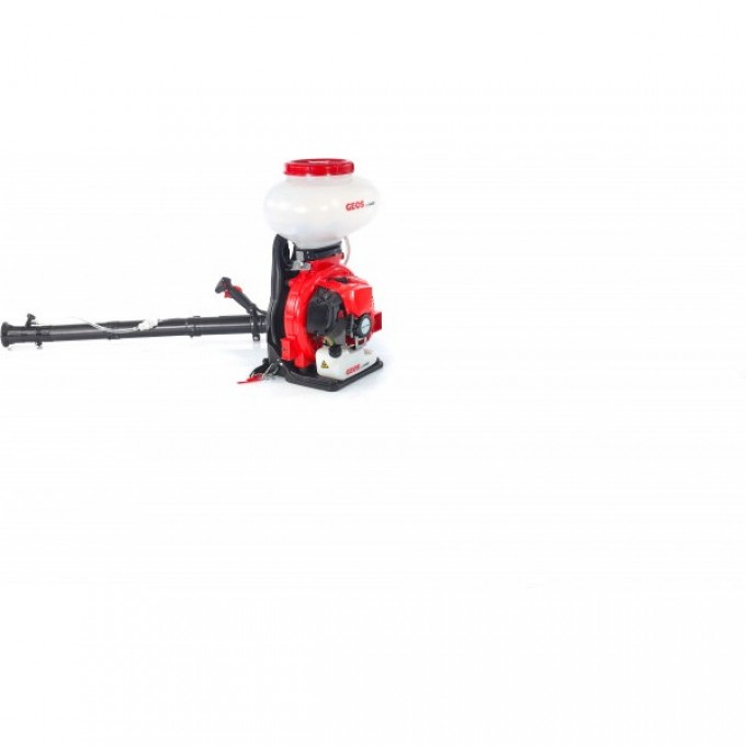 Опрыскиватель бензиновый GEOS MAX MD 180 AK212917