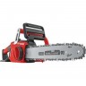 Пила AL-KO Power Flex CS 4235, без аккумулятора AK127441