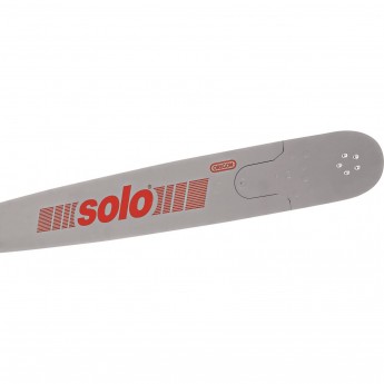 Шина AL-KO 3-8 ZOLL-1,5 50 см Шина AL-KO 3-8 ZOLL-1,5 50 см