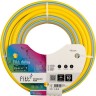 Шланг AL-KO FITT "DAISY" 1/2" 25м 24бар AK214994