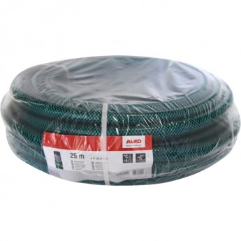 Шланг садовый AL-KO Classic 1" 25 м Шланг садовый AL-KO Classic 1" 25 м
