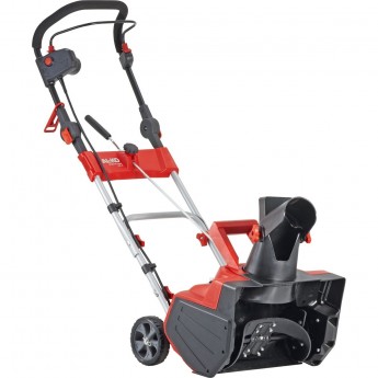 Снегоуборщик электрический AL-KO Easy SnowLine 46 E Снегоуборщик электрический AL-KO Easy SnowLine 46 E
