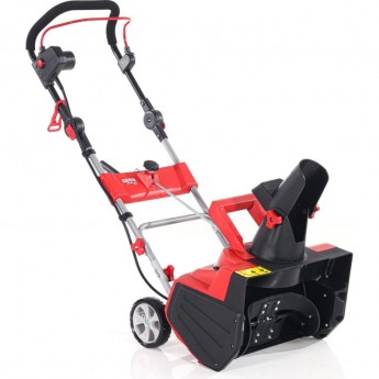 Снегоуборщик электрический GEOS SNOWLINE 46 E Снегоуборщик электрический GEOS SNOWLINE 46 E