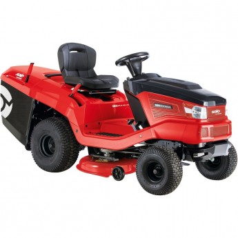 Трактор бензиновый Solo by AL-KO Premium T 16-95.6 HD V2 Briggs&Stratton Трактор бензиновый Solo by AL-KO Premium T 16-95.6 HD V2 Briggs&Stratton