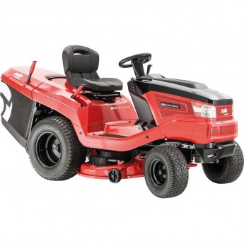 Трактор Solo by AL-KO T 20-105.6 HD V2 Briggs&Stratton Трактор Solo by AL-KO T 20-105.6 HD V2 Briggs&Stratton