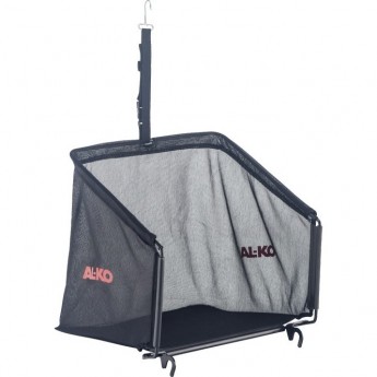 Травосборник AL-KO Comfort 28 см Easy Травосборник AL-KO Comfort 28 см Easy