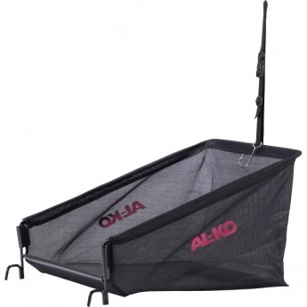 Травосборник AL-KO Comfort 38 см Травосборник AL-KO Comfort 38 см
