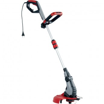 Триммер электрический AL-KO Comfort GTE 450 Триммер электрический AL-KO Comfort GTE 450