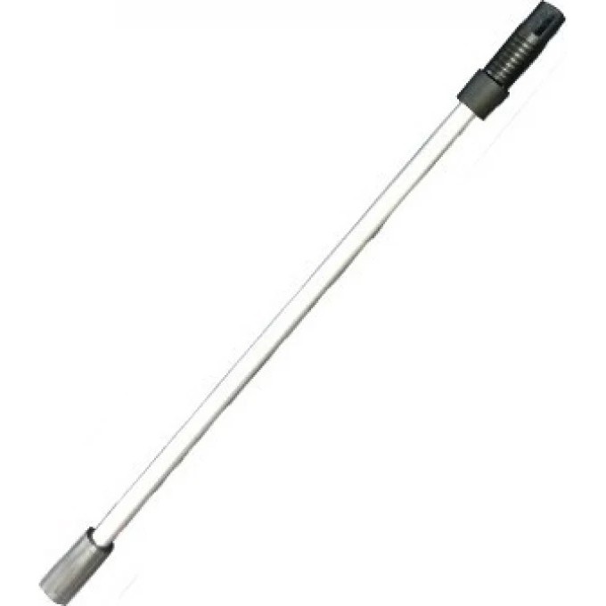 Удлинитель рукоятки AL-KO AK127476