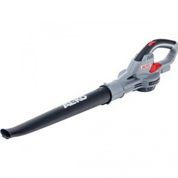 Воздуходувка AL-KO Easy Flex LB 2060, без аккумулятора AK113537