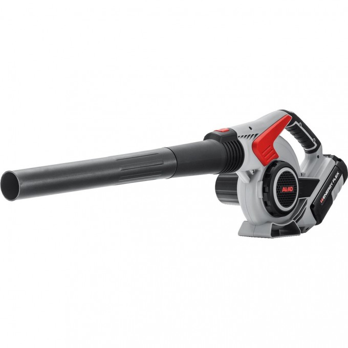 Воздуходувка AL-KO Energy Flex LB 4060, без аккумулятора AK113610