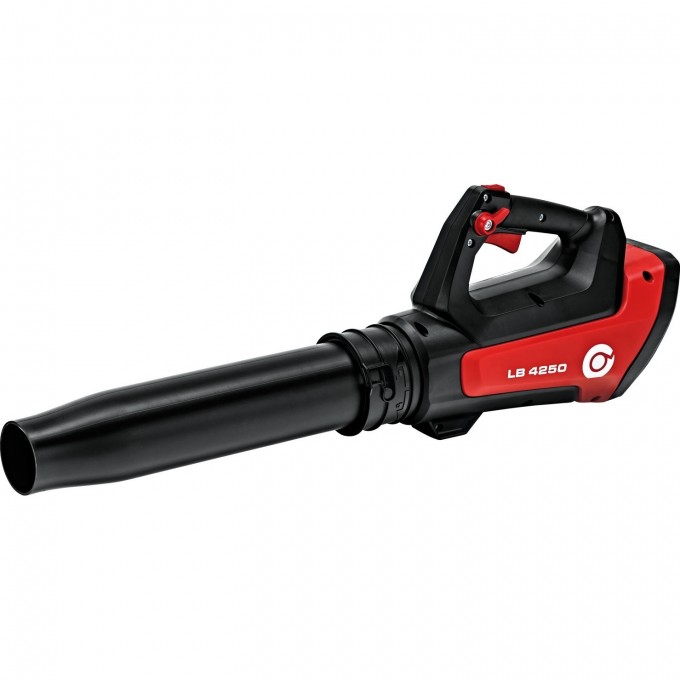 Воздуходувка Solo by AL-KO LB 4250 Energy Flex, без аккумулятора AK127507