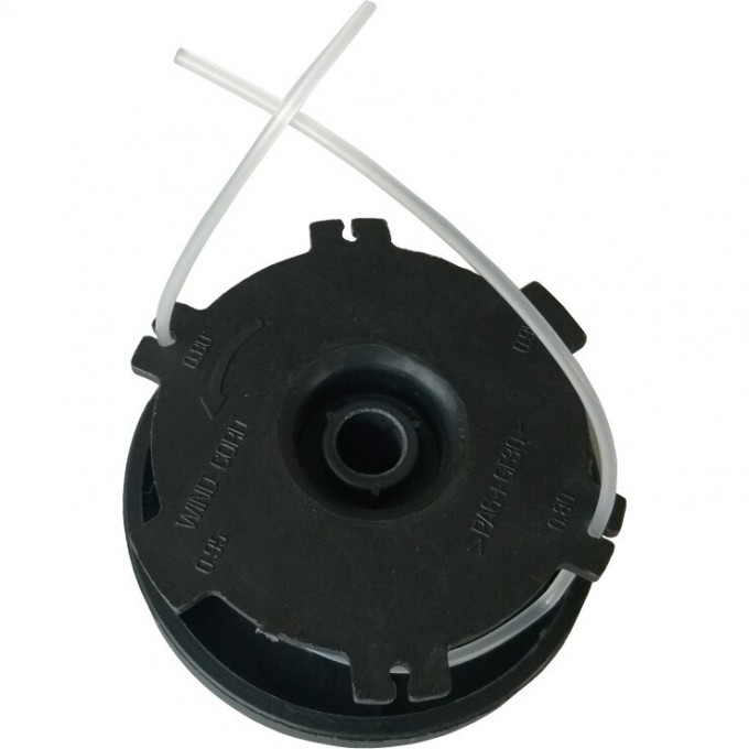 Запасная шпулька AL-KO для BC 1000 E AK112973
