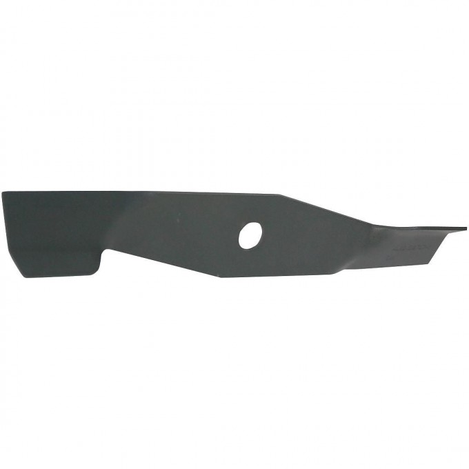 Запасной нож AL-KO 40 см для Comfort 40 E (аналог 112 567) AK463915