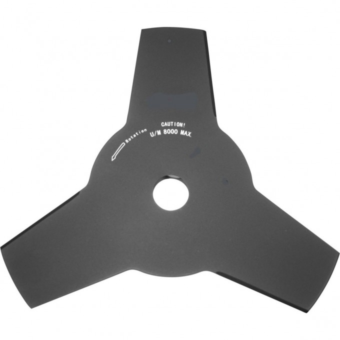 Запасной нож AL-KO для BCA 4030 AK113479